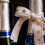 Offrir du vin : les astuces pour choisir LE cadeau idéal !
