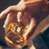 Comment choisir un whisky qui vous correspond vraiment ?