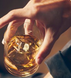 Comment choisir un whisky qui vous correspond vraiment ?