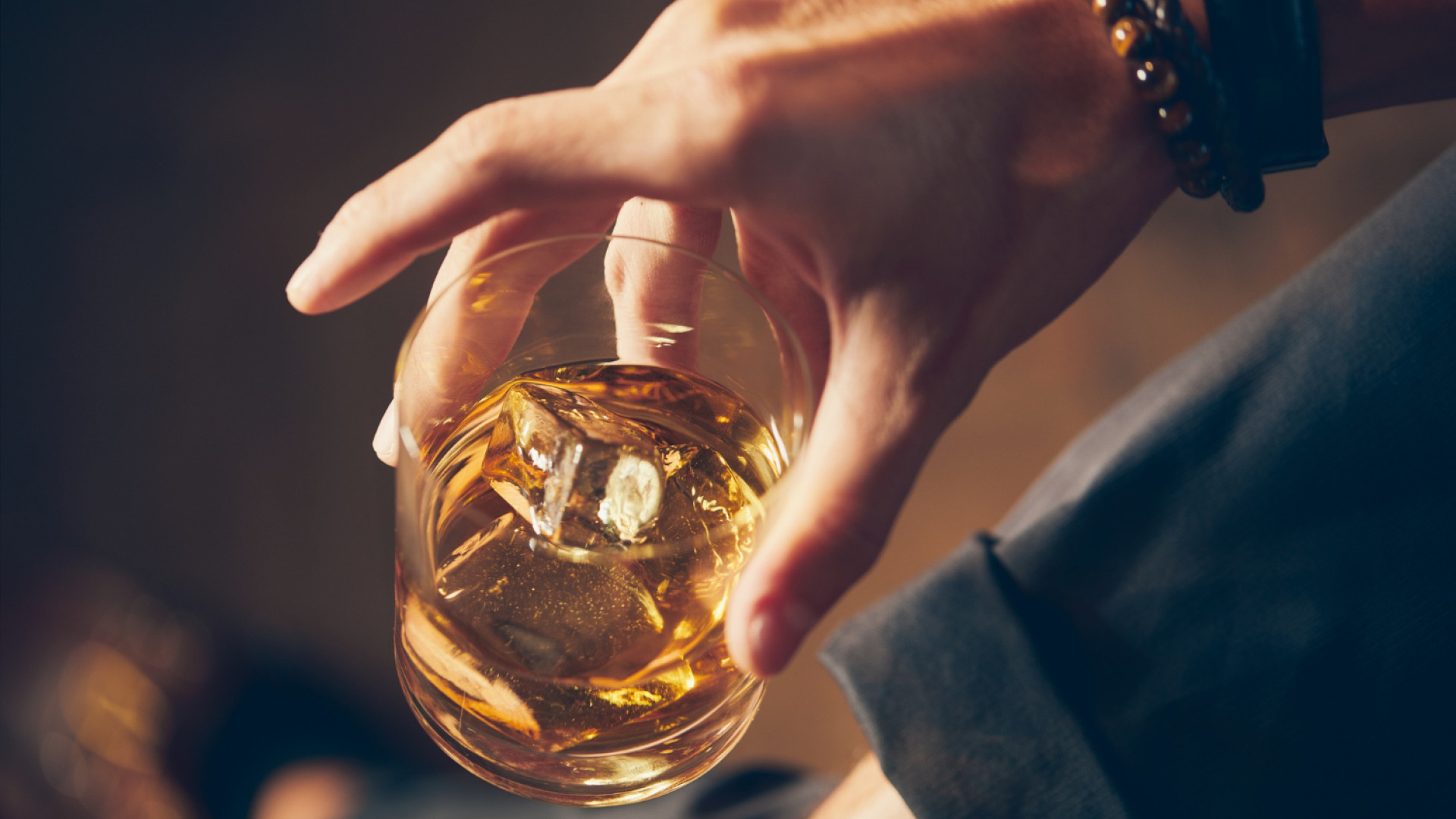 Comment choisir un whisky qui vous correspond vraiment ?